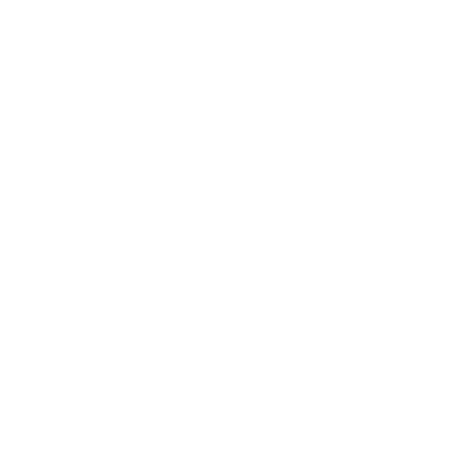 compliance logo